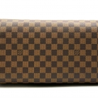 Borsa Louis Vuitton Ribera Damier Ebene