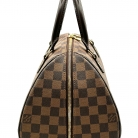 Borsa Louis Vuitton Ribera Damier Ebene