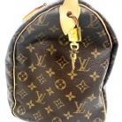 Louis Vuitton Speedy Bag