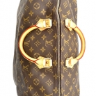 Louis Vuitton Speedy Bag
