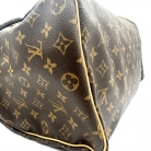 Louis Vuitton Speedy Bag