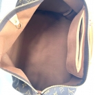 Louis Vuitton Speedy Bag