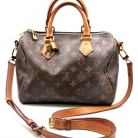 BOLSO LOUIS VUITTON SPEEDY 25