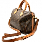BOLSO LOUIS VUITTON SPEEDY 25