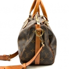 BOLSO LOUIS VUITTON SPEEDY 25
