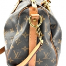 BOLSO LOUIS VUITTON SPEEDY 25