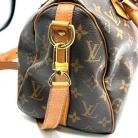 BOLSO LOUIS VUITTON SPEEDY 25