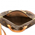 BOLSO LOUIS VUITTON SPEEDY 25
