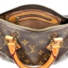 BOLSO LOUIS VUITTON SPEEDY 25