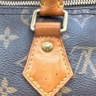 BOLSO LOUIS VUITTON SPEEDY 25