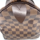 Bolso Louis Vuitton Speedy 30