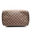 BORSA LOUIS VUITTON SPEEDY 30 MONOGRAM