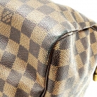 BORSA LOUIS VUITTON SPEEDY 30 MONOGRAM