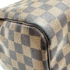 BORSA LOUIS VUITTON SPEEDY 30 MONOGRAM