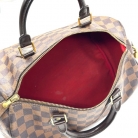 BORSA LOUIS VUITTON SPEEDY 30 MONOGRAM