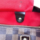 BORSA LOUIS VUITTON SPEEDY 30 MONOGRAM