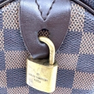 BORSA LOUIS VUITTON SPEEDY 30 MONOGRAM