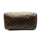 Borsa Louis Vuitton Speedy 35