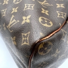 Borsa Louis Vuitton Speedy 35