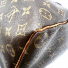 Borsa Louis Vuitton Speedy 35