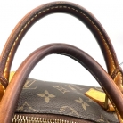 Borsa Louis Vuitton Speedy 35