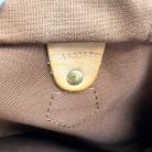 Borsa Louis Vuitton Speedy 35
