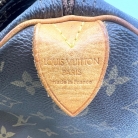 Borsa Louis Vuitton Speedy 35
