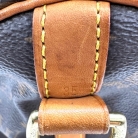 BOLSO LOUIS VUITTON SPEEDY 35 MONOGRAM BANDOLERA