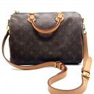 Louis Vuitton Speedy Bandoulière 30 Bag