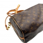 Louis Vuitton Speedy Bandoulière 30 Bag