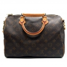 Louis Vuitton Speedy Bandoulière 30 Bag