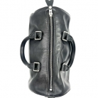BOLSO LOUIS VUITTON SPEEDY EPI NEGRO