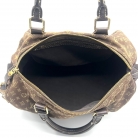 Louis Vuitton Speedy vintage