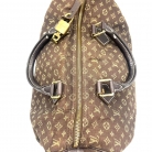 Louis Vuitton Speedy vintage