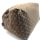 Louis Vuitton Speedy vintage