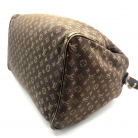 Louis Vuitton Speedy vintage