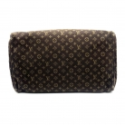 Louis Vuitton Speedy vintage