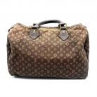 Louis Vuitton Speedy vintage