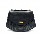 Borsa Louis Vuitton Tilsitt Epi vintage