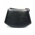 Borsa Louis Vuitton Tilsitt Epi vintage