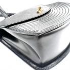 Borsa Louis Vuitton Tilsitt Epi vintage