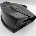 Borsa Louis Vuitton Tilsitt Epi vintage