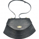 Borsa Louis Vuitton Tilsitt Epi vintage
