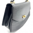 Borsa Louis Vuitton Tilsitt Epi vintage