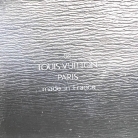 Borsa Louis Vuitton Tilsitt Epi vintage
