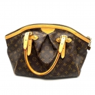 Bolso Louis Vuitton Tivoli