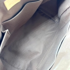 Bolso Louis Vuitton Tivoli