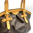 Bolso Louis Vuitton Tivoli