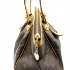 Bolso Louis Vuitton Tivoli
