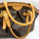 Bolso Louis Vuitton Tivoli